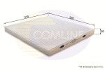 COMLINE Filter,  salongiõhk EKF366