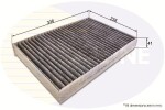 COMLINE Filter,  salongiõhk EKF419A