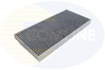 COMLINE EKF465A
