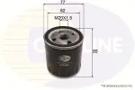 COMLINE Õlifilter EOF005