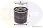 COMLINE  Õlifilter EOF022