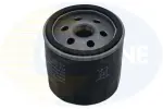COMLINE Õlifilter EOF023