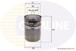 COMLINE Õlifilter EOF029