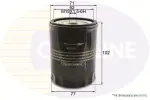 COMLINE Õlifilter EOF035