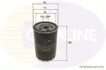 COMLINE  Õlifilter EOF036