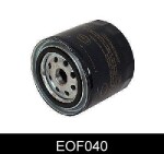 COMLINE Õlifilter EOF040