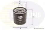 COMLINE Õlifilter EOF041