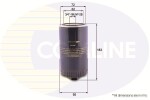 COMLINE Õlifilter EOF054