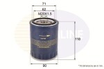COMLINE Õlifilter EOF058