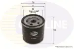 COMLINE Õlifilter EOF061
