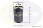 COMLINE Õlifilter EOF062
