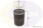 COMLINE Õlifilter EOF066