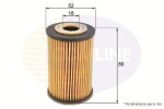 COMLINE Õlifilter EOF069