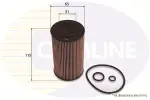 COMLINE Õlifilter EOF073