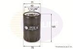 COMLINE  Õlifilter EOF122