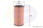 COMLINE Õlifilter EOF173