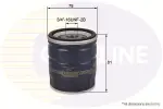 COMLINE  Õlifilter EOF181