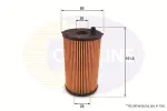 COMLINE  Õlifilter EOF203