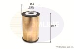 COMLINE Õlifilter EOF251