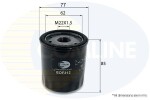 COMLINE Õlifilter EOF312