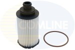 COMLINE Õlifilter EOF315