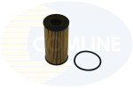 COMLINE Õlifilter EOF346