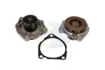 COMLINE  Veepump, mootori jahutus EWP062