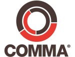  Käigukasti õli COMMA AQM 1l ATM1L