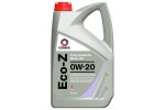 Mootoriõli COMMA ECO-Z 0W20 5l ECOZ5L