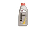  Mootoriõli COMMA ECOREN 5W30 1l ECR1L