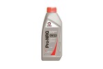  Mootoriõli COMMA PRO-NRG 0W20 1l NRG1L