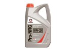  Mootoriõli COMMA PRO-NRG 0W20 5l NRG5L