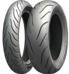 mootorratta maanteerehv michelin 180/65b16 tl/tt 81h commander iii touring tagumine