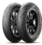 mootorratta rehv michelin 170/80b15 tl/tt 77h commander iii cruiser tagumine