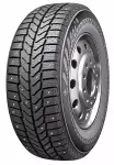 для микроавтобуса ламель 225/75R16C SAILUN COMMERCIO ICE 121/120R Studdable CCB72 3PMSF M+S