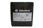масло двигатели 4T 4T SILKOLENE COMP 4 SAE 15W50 20l SL JASO MA-2 Полусинтетическое упаковка biodegradowalne; wzbogacony estrami