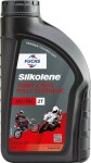 Mootoriõli 2-taktilistele SILKOLENE COMP 2 Plus 1I, API TC JASO FD sünteetiline ester