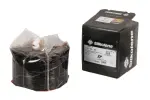 Полусинтетическое 4T моторное масло SILKOLENE COMP 4 10W40 20l, API SL JASO MA-2 Semi-синтетическое enriched вместе esters
