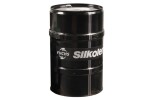 моторное масло 10w40 60i comp 4 Полусинтетическое 602173546