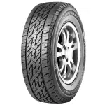 легковой авто / для джип Летняя шина 235/65R17 LASSA COMPETUS A/T 2 108T XL RP DOT22 CCB72 M+S