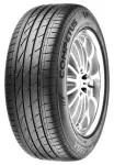 Sõiduauto/maasturi suverehv 215/65R17 LASSA COMPETUS H/P 3 99V XL