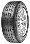 легковой авто / для джип Летняя шина 235/55R18 LASSA COMPETUS H/P 3 100V BAB71