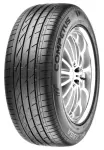 легковой авто / для джип Летняя шина 235/65R17 LASSA COMPETUS H/P 108V XL DOT22 DBB71