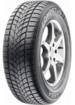 4x4 для джип Летняя шина 275/45R21 LASSA COMPETUS H/P 2 110Y XL