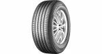 Sõiduauto/maasturi suverehv 225/45R19 LASSA Competus HP2 96W XL RP CBB71