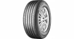 4x4 для джип Летняя шина 295/35R21 LASSA COMPETUS H/P 2 107Y UHP
