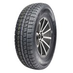 Sõiduauto lamellrehv 205/70RR15 Compasal Icemaster 96S