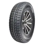 Sõiduauto lamellrehv 215/55RR17 Compasal Icemaster 94S
