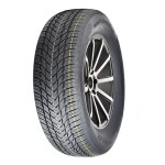 Sõiduauto lamellrehv 185/65RR14 Compasal WinterBlazer HP 86T