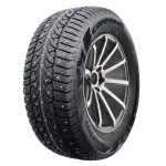 Sõiduauto naastrehv 175/70RR14 Compasal Winter Stud 84T